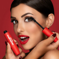 Diego dalla Palma Mytoyboy Mascara - Mascara Extra Volume