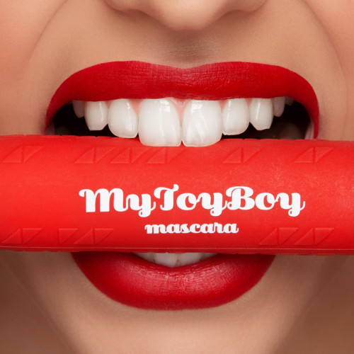 Diego dalla Palma Mytoyboy Mascara - Mascara...