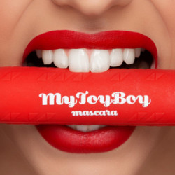 Diego dalla Palma Mytoyboy Mascara - Mascara Extra Volume