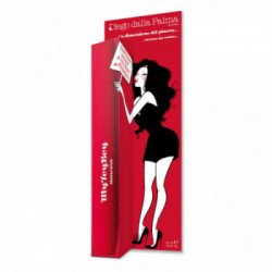 Diego dalla Palma Mytoyboy Mascara - Mascara Extra Volume