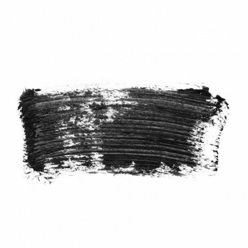 Diego dalla Palma Mytoyboy Mascara - Mascara...