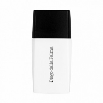 Diego dalla Palma UV Daily...