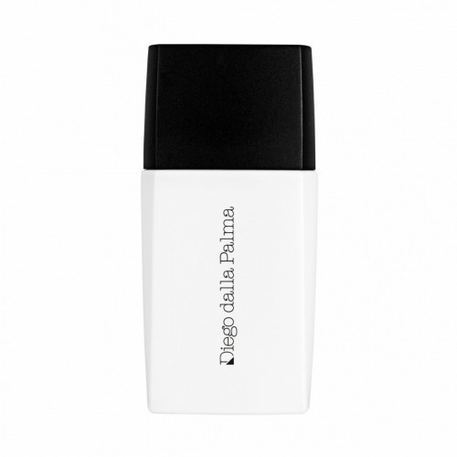 Diego dalla Palma UV Daily Prime Base trucco UV...