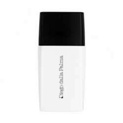 Diego dalla Palma UV Daily Prime Base trucco UV SPF50+ PA++++, 30 ml