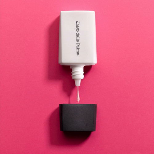 Diego dalla Palma UV Daily Prime Base trucco UV...