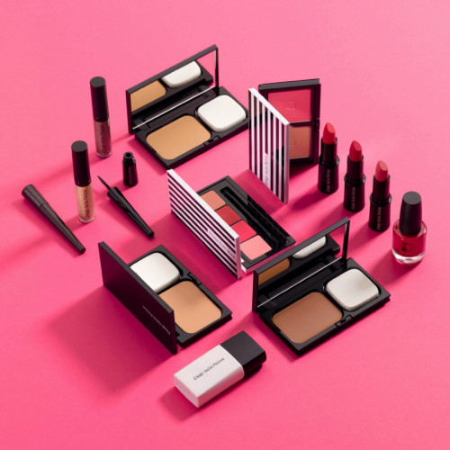 Diego dalla Palma UV Daily Prime Base trucco UV...