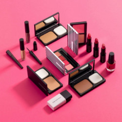 Diego dalla Palma UV Daily Prime Base trucco UV SPF50+ PA++++, 30 ml