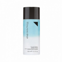 Diego dalla Palma Struccante Bifasico – Speciale trucco resistente all’acqua, 150 ml