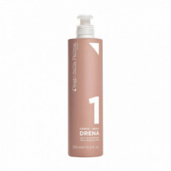 Diego dalla Palma 1. Drena Sali in Gel Iperdrenanti body lotion 250ml
