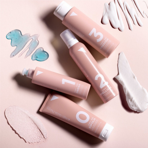 Diego dalla Palma 1. Drena Sali in Gel...