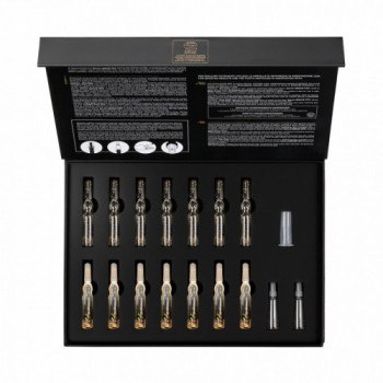 Diego dalla Palma Gold...