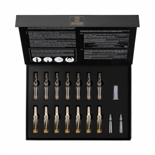 Diego dalla Palma Gold Infusion - Youth...