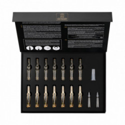 Diego dalla Palma Gold Infusion - Youth Pro-Collagen ampoule