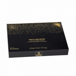 Diego dalla Palma Gold Infusion - Youth Pro-Collagen ampoule