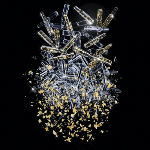 Diego dalla Palma Gold Infusion - Youth...