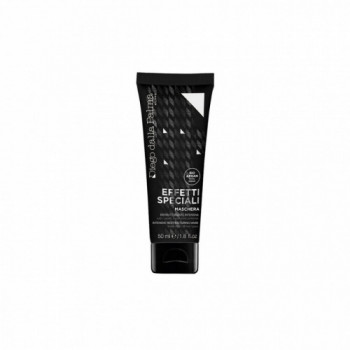 Diego dalla Palma Effetti...