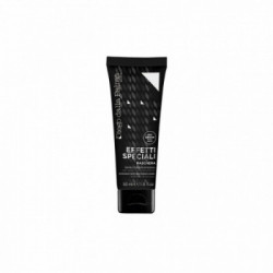 Diego dalla Palma Effetti Speciali - Maschera Ristrutturante Intensiva Minisize, 50ml