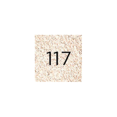 Diego dalla Palma Ombretto Perlato, Light...