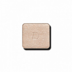 Diego dalla Palma Ombretto Perlato, Sparkling beige 118
