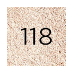 Diego dalla Palma Ombretto Perlato, Sparkling beige 118