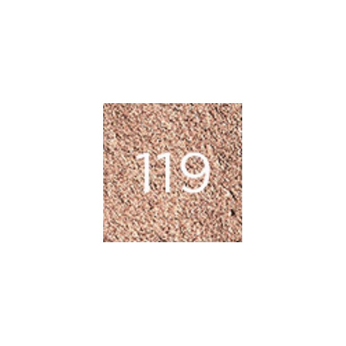 Diego dalla Palma Ombretto Perlato, Shiny taupe...