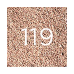 Diego dalla Palma Ombretto Perlato, Shiny taupe 119