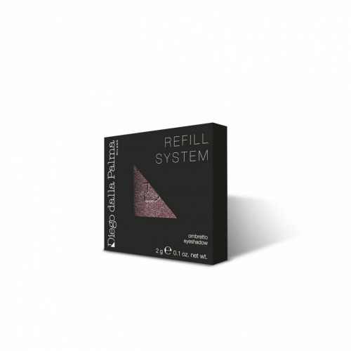 Diego dalla Palma Ombretto Perlato, Purple...