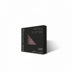 Diego dalla Palma Ombretto Perlato, Purple storm 120