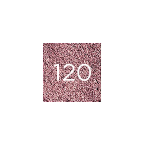 Diego dalla Palma Ombretto Perlato, Purple...