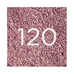 Diego dalla Palma Ombretto Perlato, Purple storm 120