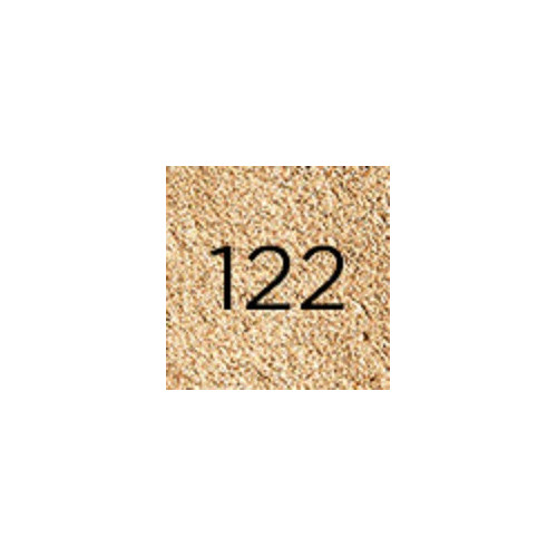 Diego dalla Palma Ombretto Perlato, Extra gold 122