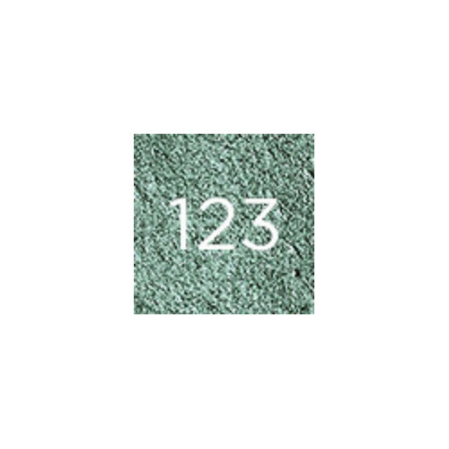 Diego dalla Palma Ombretto Perlato, Iridescent...