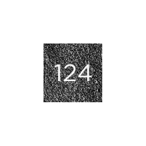 Diego dalla Palma Ombretto Perlato, Starry...