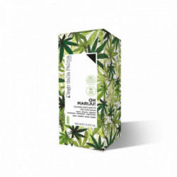 Diego dalla Palma Oh Mariju!, Olio Multiazione Viso e Corpo, 100 ml