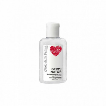 Diego dalla Palma...