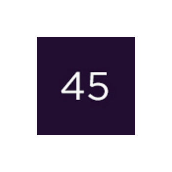 Diego dalla Palma Eyeliner... 2