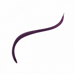 Diego dalla Palma Eyeliner semipermanente, 45 Viola