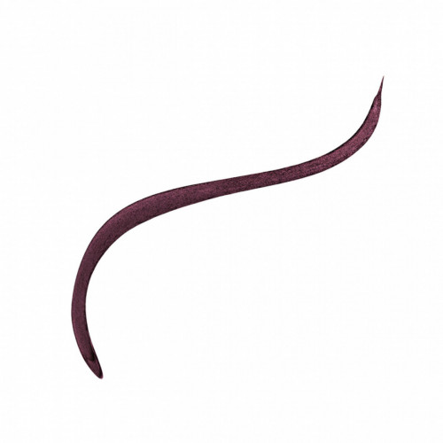 Diego dalla Palma Eyeliner semipermanente, 44...