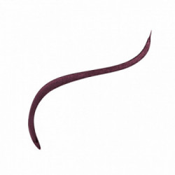 Diego dalla Palma Eyeliner semipermanente, 44 Rouge noir