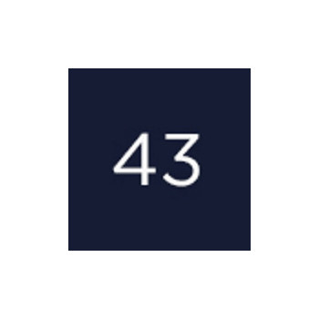 Diego dalla Palma Eyeliner... 2