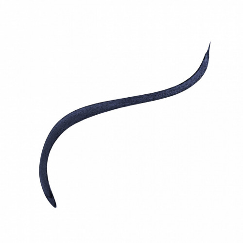 Diego dalla Palma Eyeliner semipermanente, 43 Blu