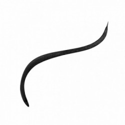 Diego dalla Palma Eyeliner semipermanente, 41 Nero