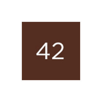 Diego dalla Palma Eyeliner... 2