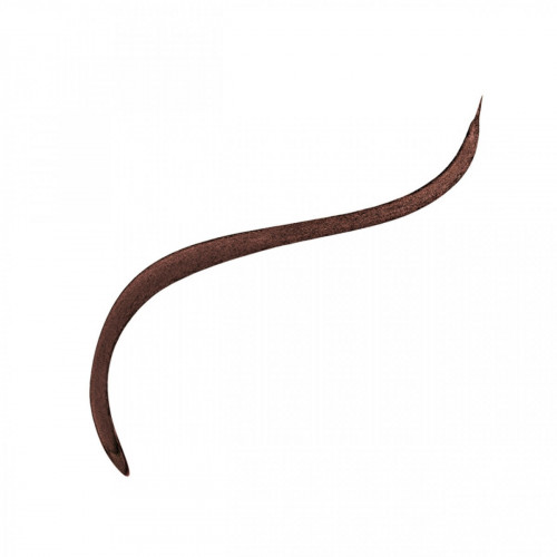 Diego dalla Palma Eyeliner semipermanente