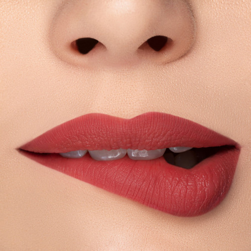 Diego dalla Palma Stay On Me Lip Liner, 150...