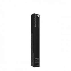 Diego dalla Palma Stay On Me Lip Liner, 150 salmone