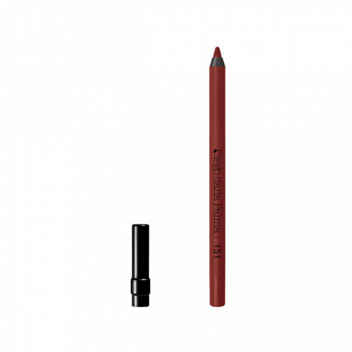 Diego dalla Palma Stay On Me Lip Liner, 151...