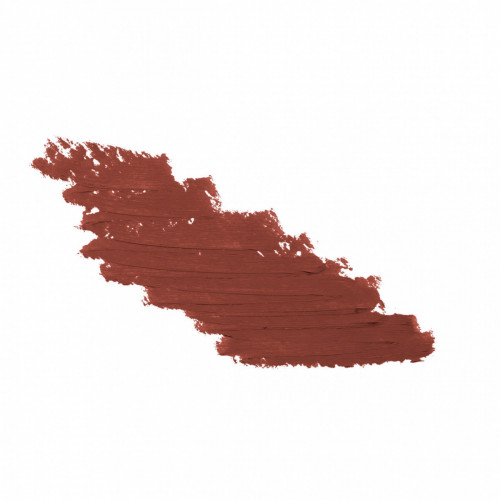 Diego dalla Palma Stay On Me Lip Liner, 151...
