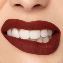 Diego dalla Palma Stay On Me Lip Liner, 151 castagna
