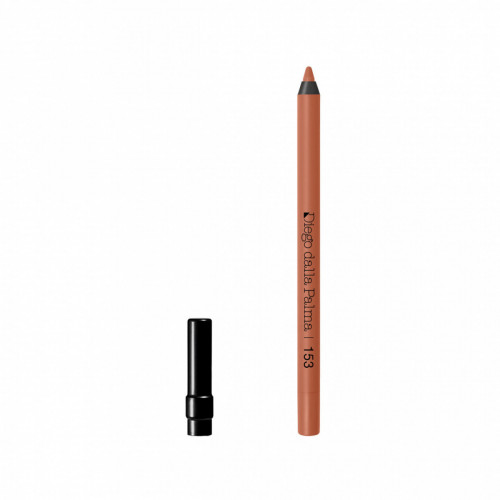 Diego dalla Palma Stay On Me Lip Liner, 153...